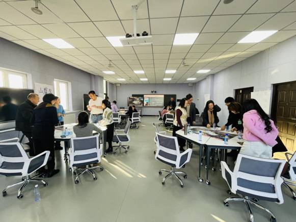 _cgi-bin_mmwebwx-bin_webwxgetmsgimg__&MsgID=5693912602760537395&skey=@crypt_aedda537_6a7b2fdcabfcb7b932bdf3c3facedb1d&mmweb_appid=wx_webfilehelper