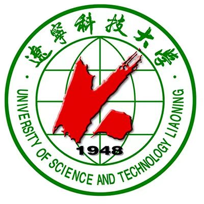 马博在线手机版（大中国区）校徽